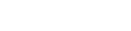 Microsoft Gold Partner