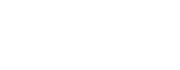 Robosme - CRM to Win
