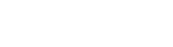 Mobildev