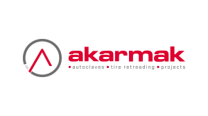 Akarmak