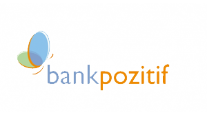 Bank Pozitif