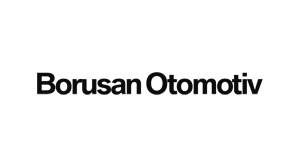 Borusan Automotive