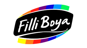 Filli Boya