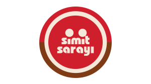 Simit Sarayı