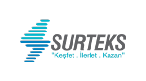 Surteks