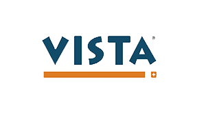 Vista Turizm