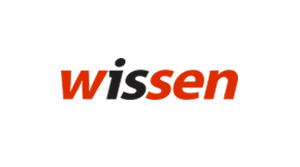 Wissen Academy