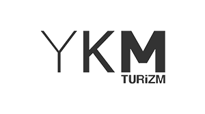 YKM Turizm