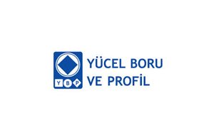 Yücel Boru