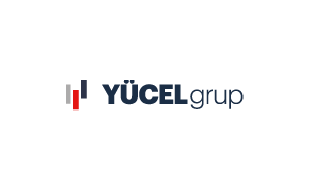 Yücel Grup